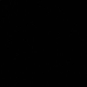 Meet your Posher, Seth